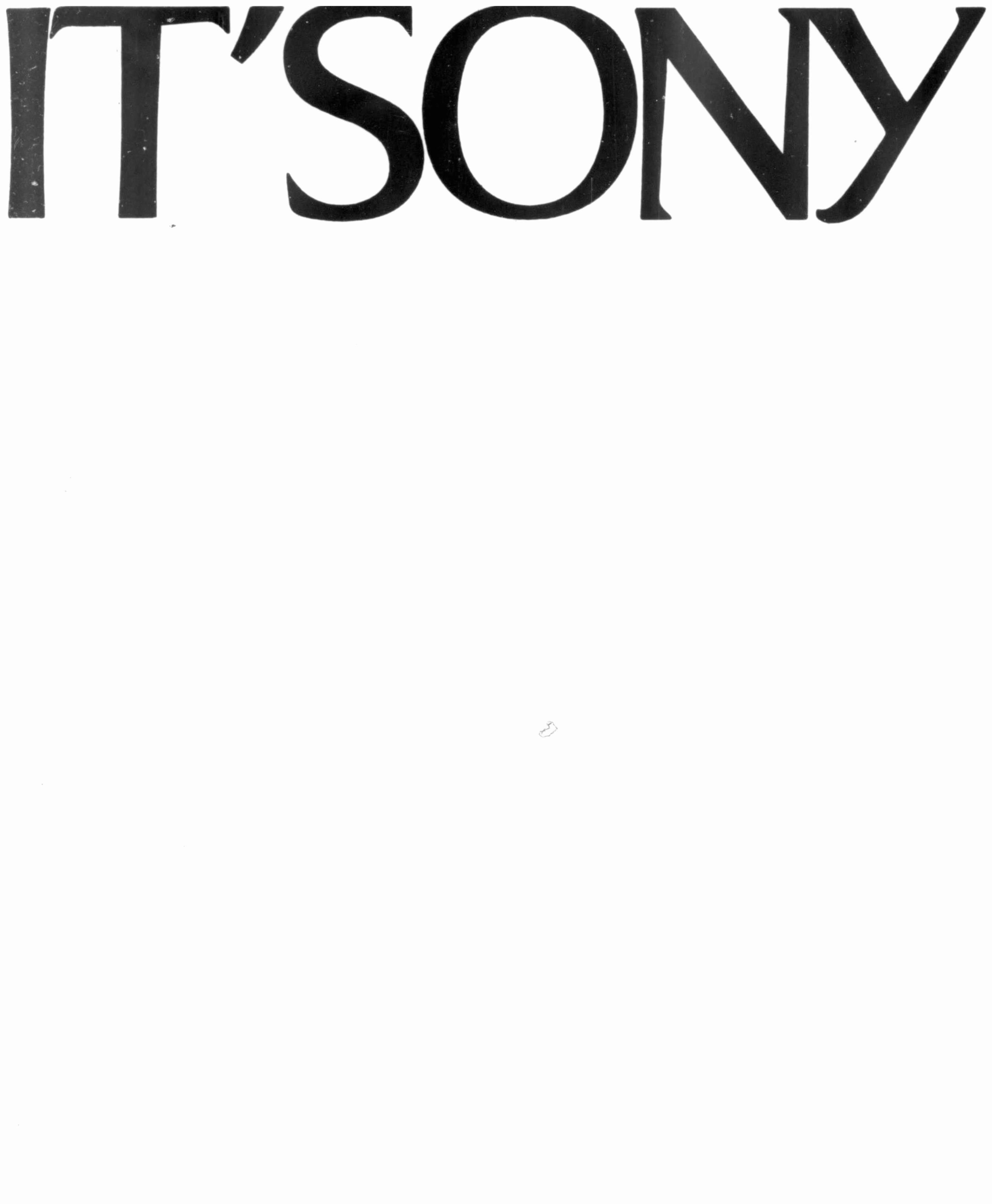 Sony 1969-2.jpg